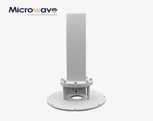 Why Every Test Lab Needs an Antenna Near Field Measurement Probe?